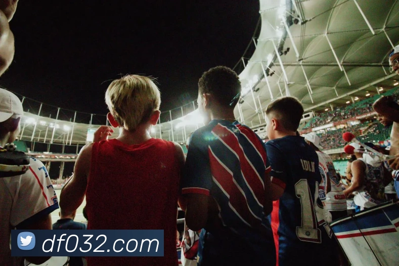 大发娱乐全站App